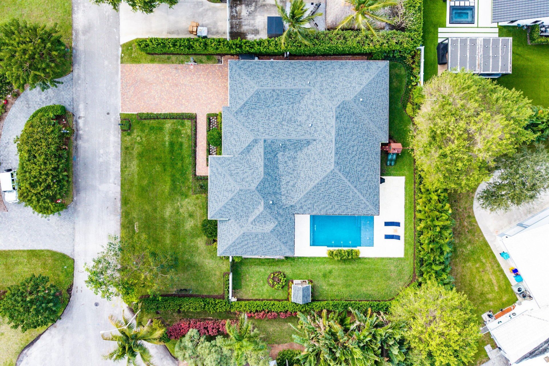 917 SW 36th Court, Boynton Beach, FL 33435 Photo