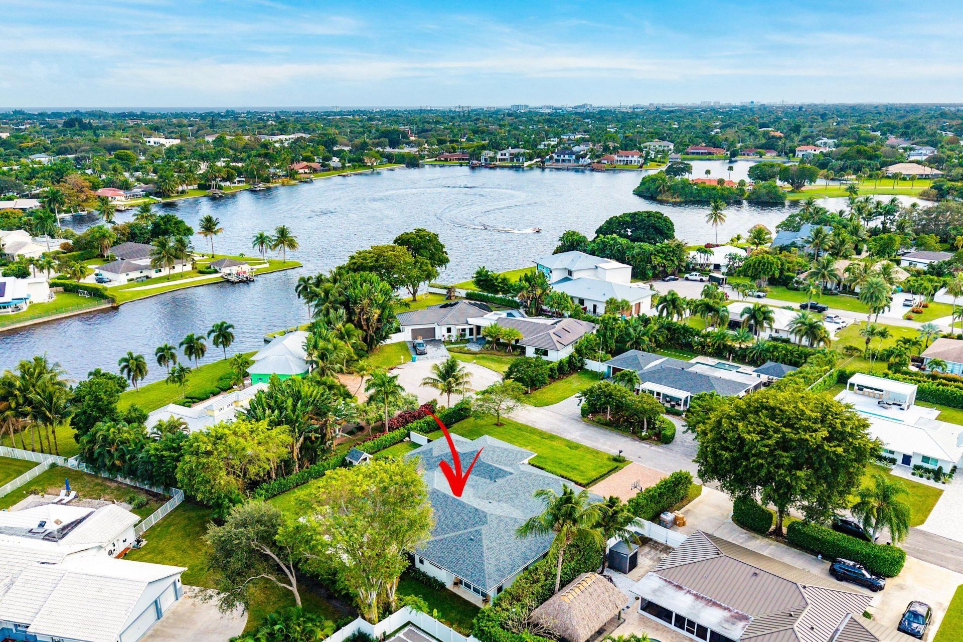 917 SW 36th Court, Boynton Beach, FL 33435 Photo