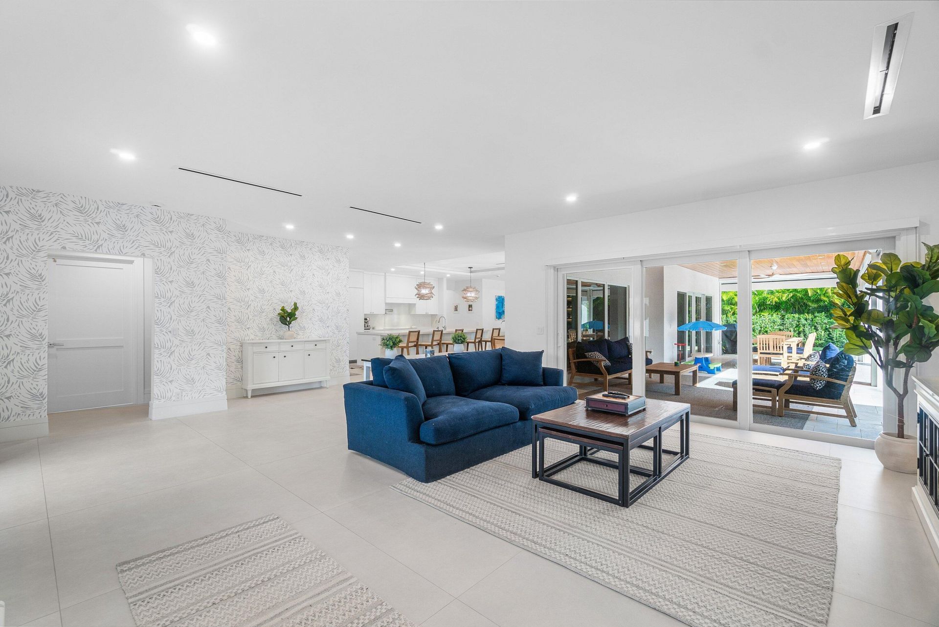 917 SW 36th Court, Boynton Beach, FL 33435 Photo