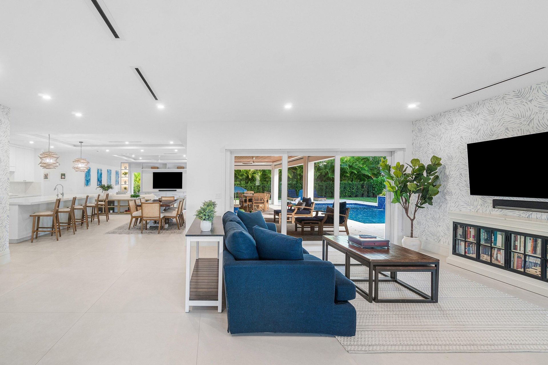 917 SW 36th Court, Boynton Beach, FL 33435 Photo