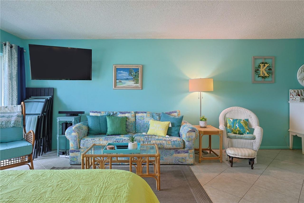 3700 S Atlantic Avenue, Unit 414, New Smyrna Beach, FL 32169 Photo