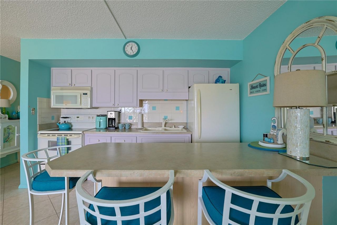 3700 S Atlantic Avenue, Unit 414, New Smyrna Beach, FL 32169 Photo