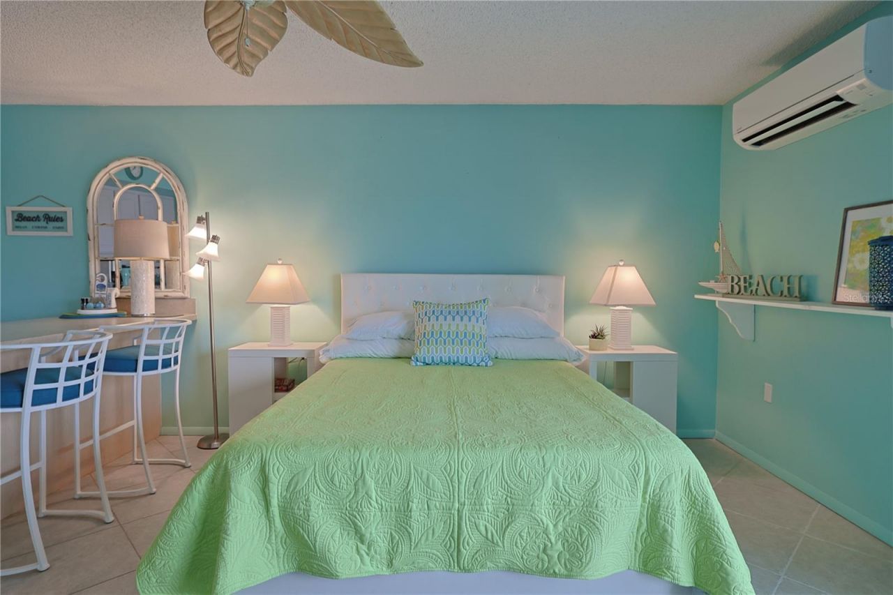 3700 S Atlantic Avenue, Unit 414, New Smyrna Beach, FL 32169 Photo