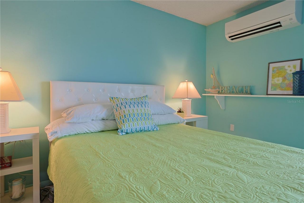 3700 S Atlantic Avenue, Unit 414, New Smyrna Beach, FL 32169 Photo