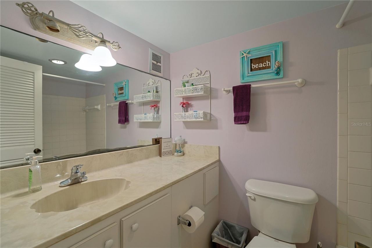 3700 S Atlantic Avenue, Unit 414, New Smyrna Beach, FL 32169 Photo