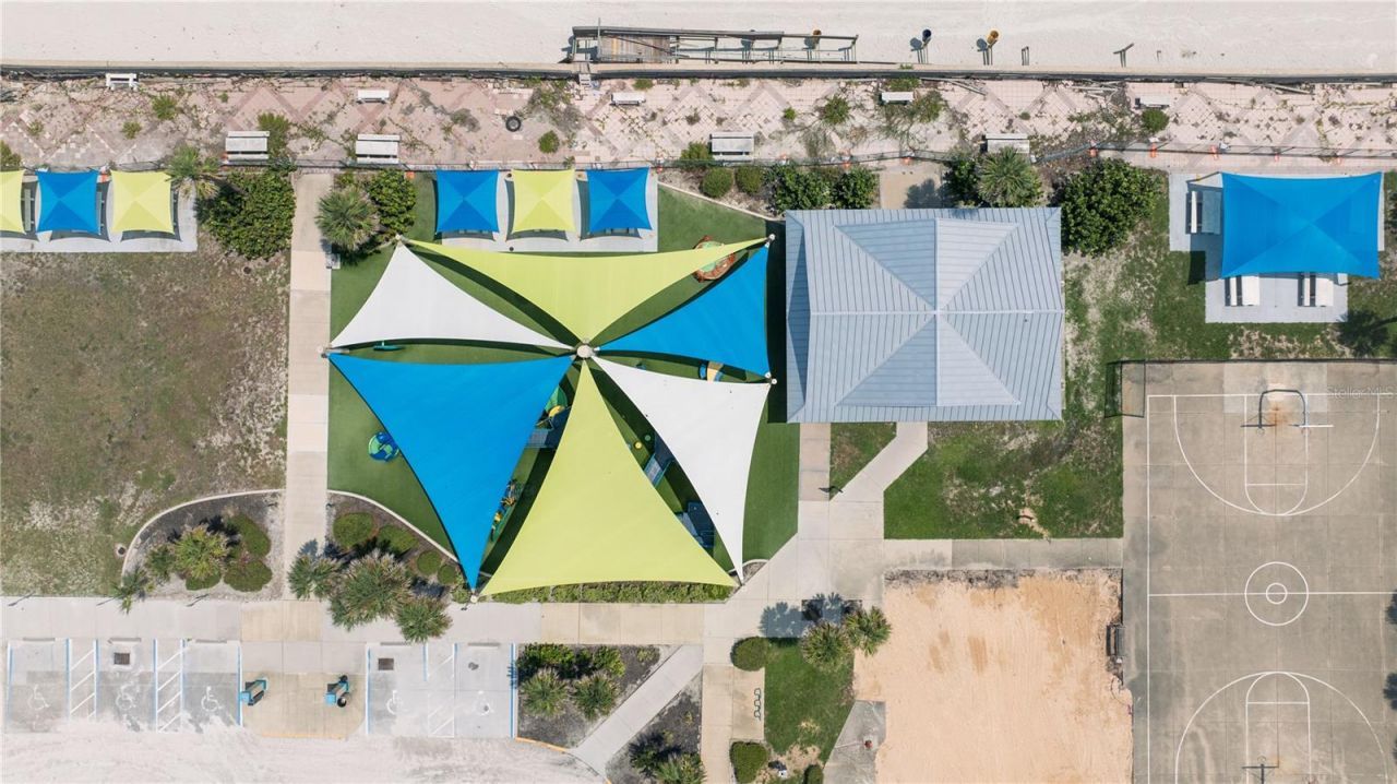 3700 S Atlantic Avenue, Unit 414, New Smyrna Beach, FL 32169 Photo