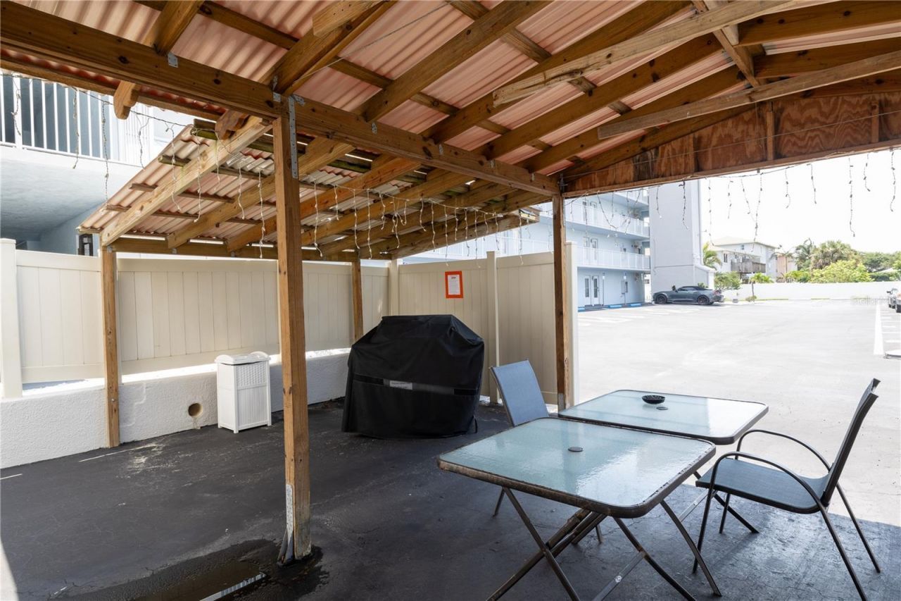 3700 S Atlantic Avenue, Unit 414, New Smyrna Beach, FL 32169 Photo