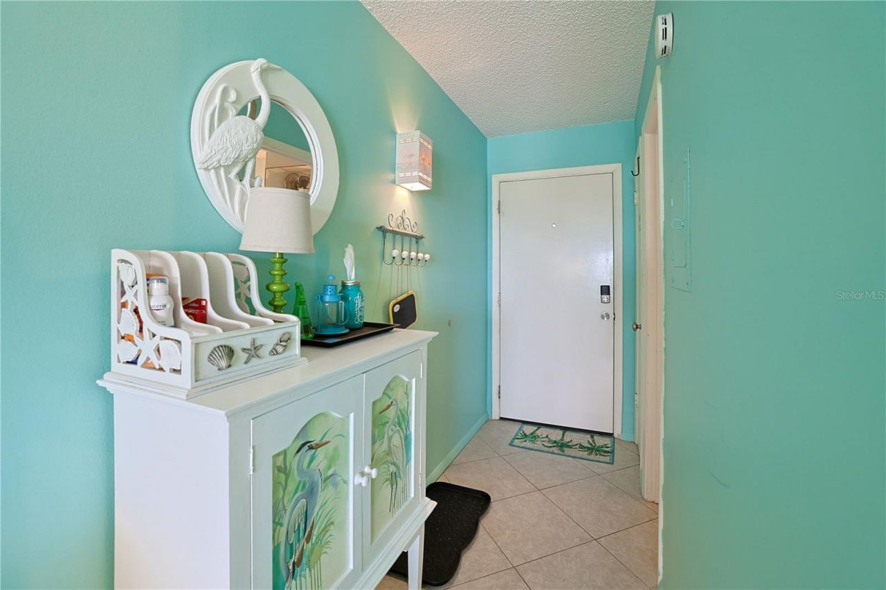 3700 S Atlantic Avenue, Unit 414, New Smyrna Beach, FL 32169 Photo