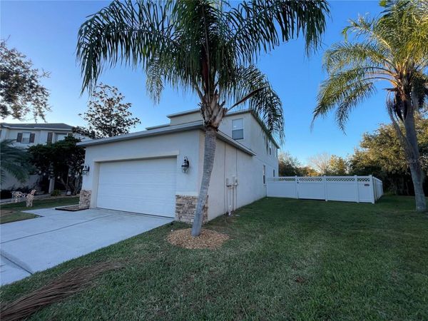 3644 PEPPERVINE PLACE, WESLEY CHAPEL, FL 33544