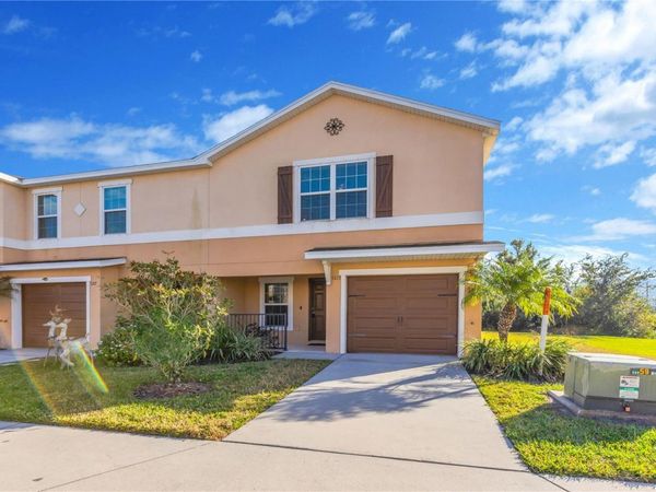 7215 STERLING POINT COURT, GIBSONTON, FL 33534