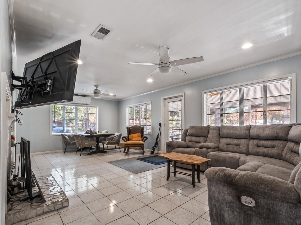 23 Monticello Avenue , Panacea, FL 32346 Photo