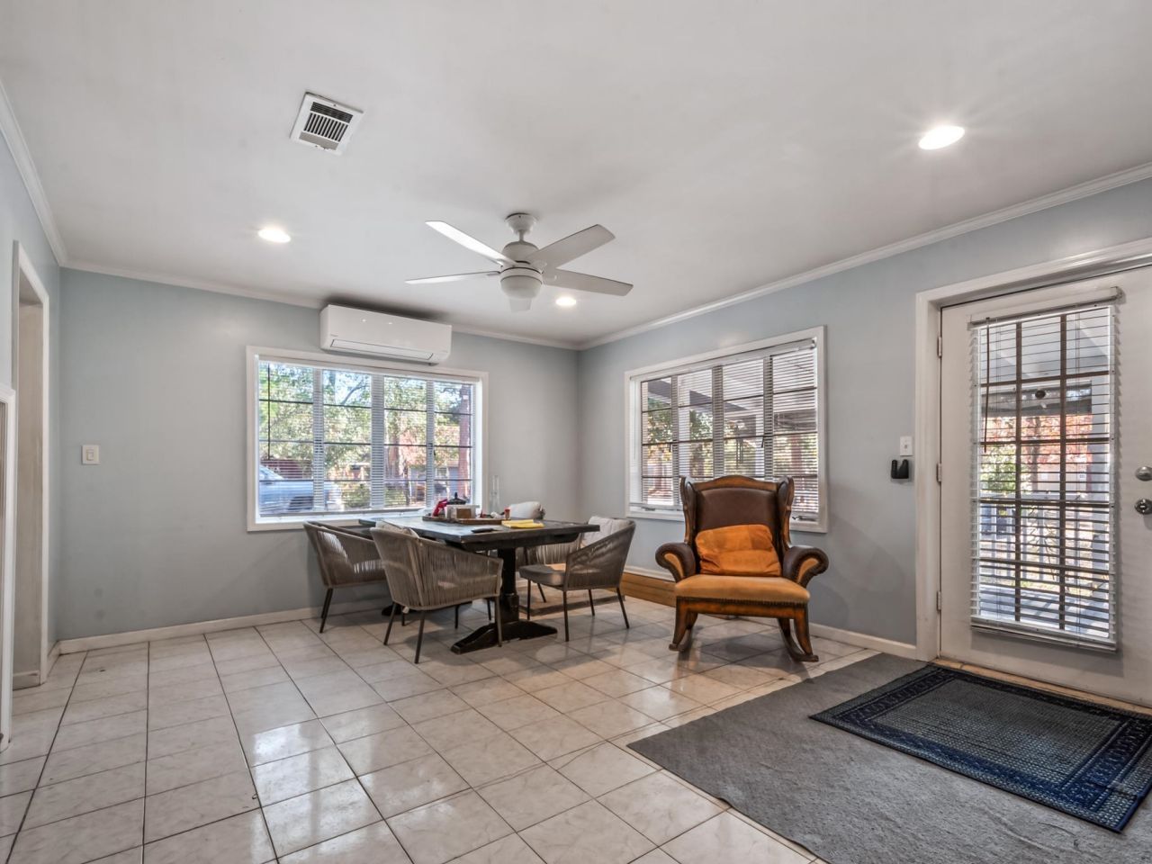 23 Monticello Avenue , Panacea, FL 32346 Photo