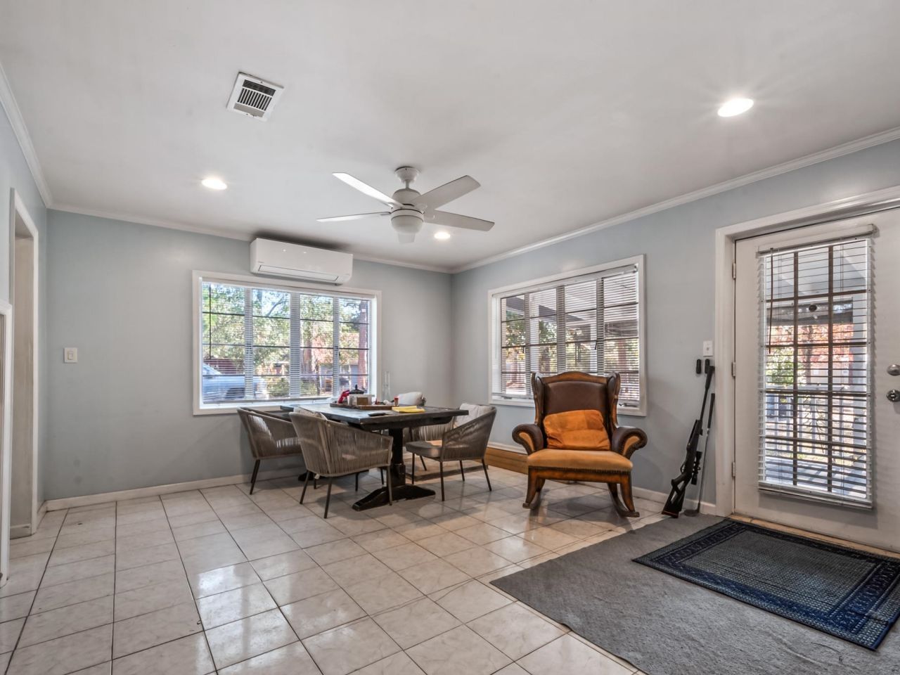 23 Monticello Avenue , Panacea, FL 32346 Photo