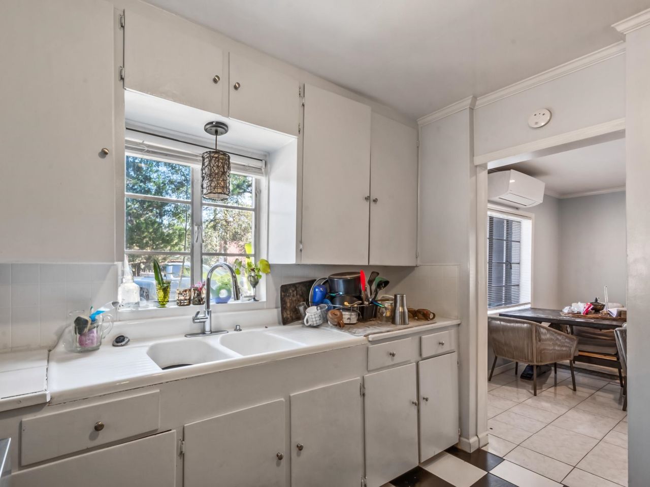 23 Monticello Avenue , Panacea, FL 32346 Photo