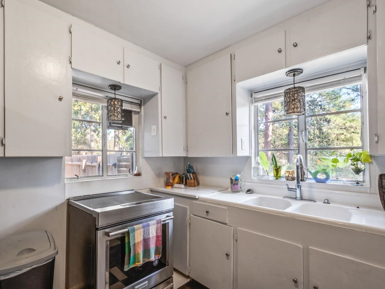 23 Monticello Avenue , Panacea, FL 32346 Photo