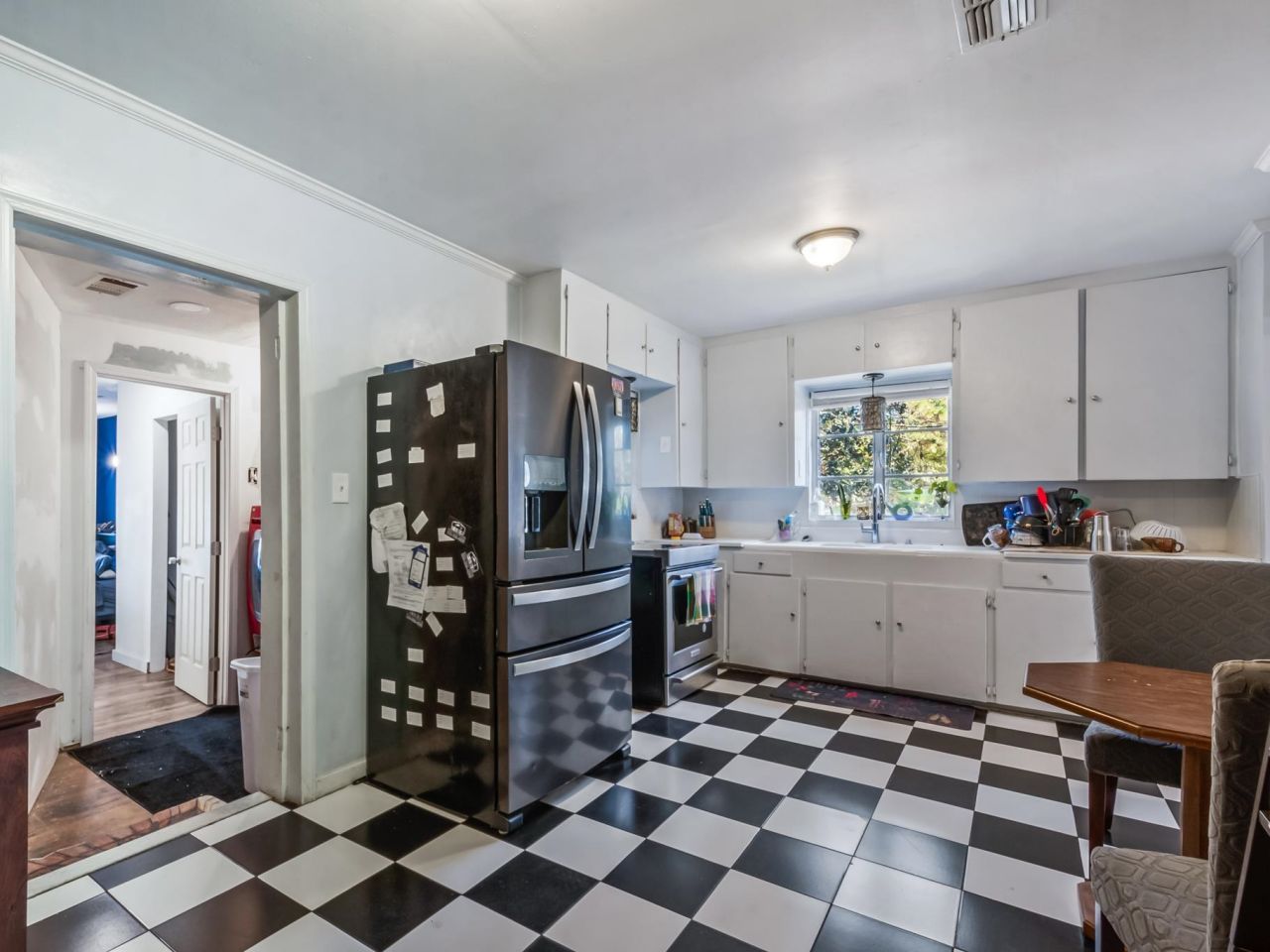 23 Monticello Avenue , Panacea, FL 32346 Photo