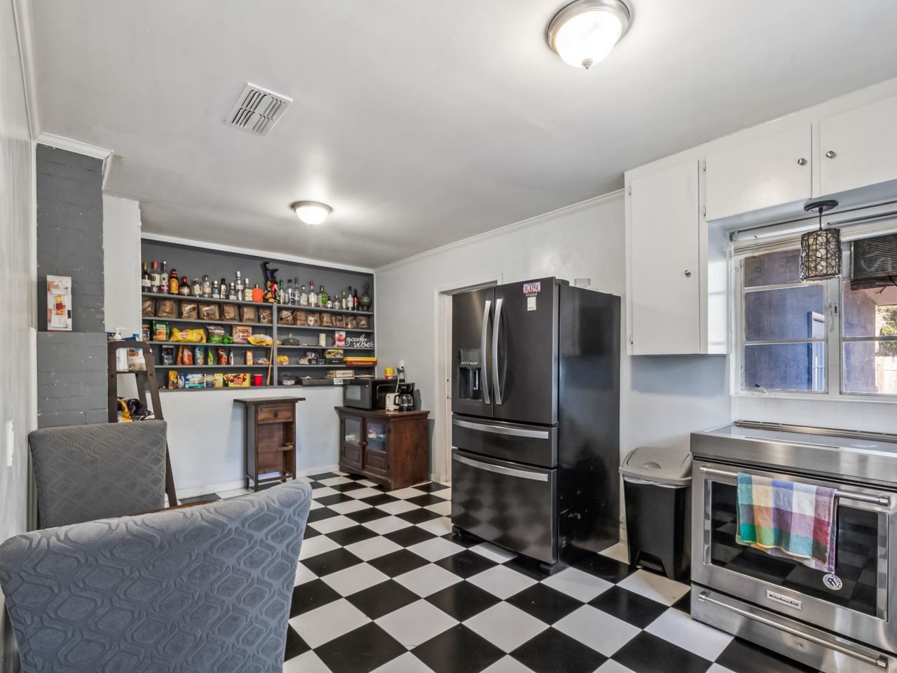 23 Monticello Avenue , Panacea, FL 32346 Photo