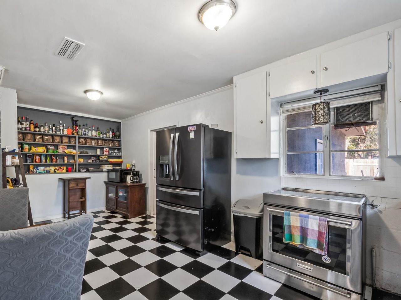 23 Monticello Avenue , Panacea, FL 32346 Photo