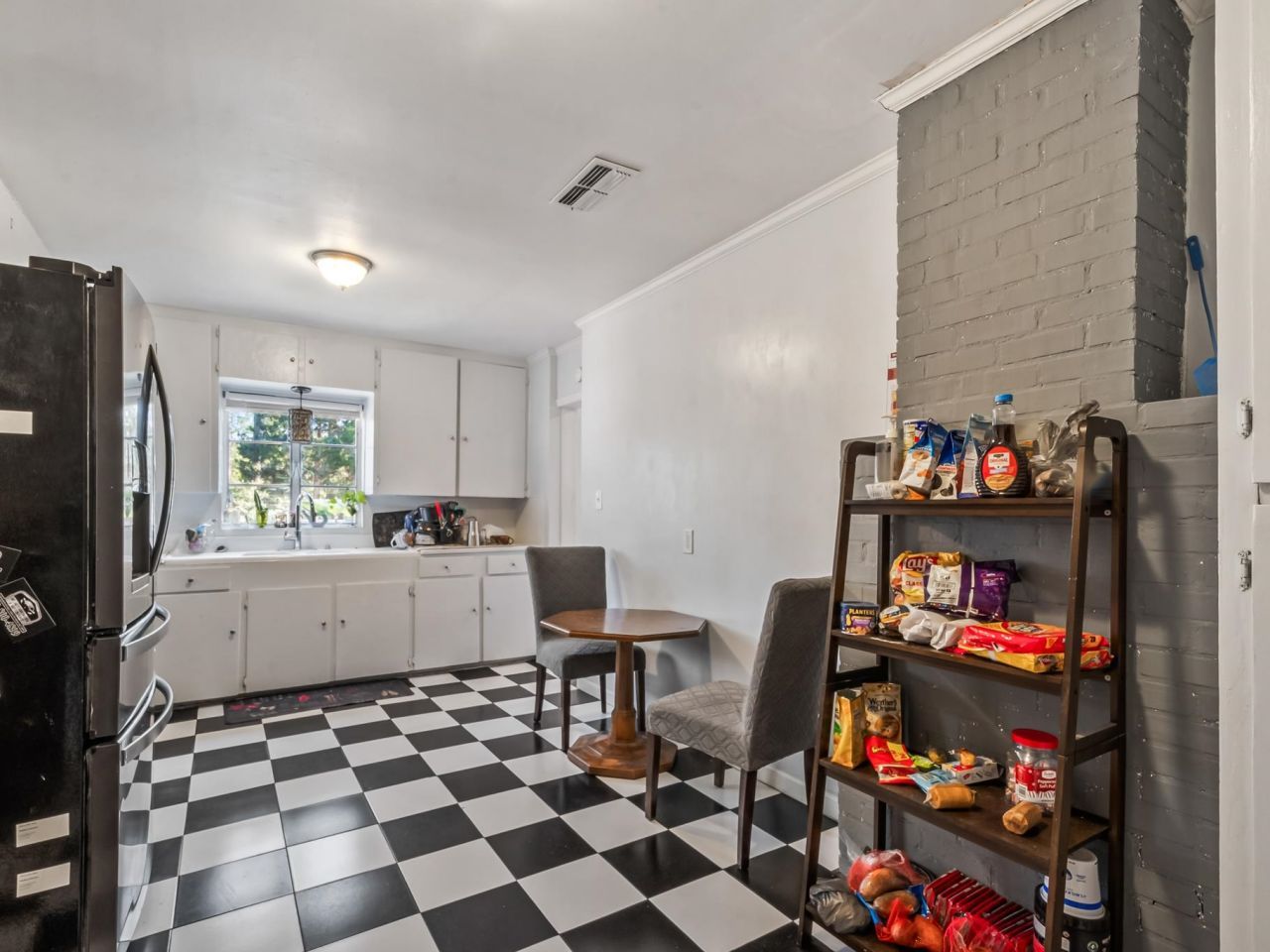 23 Monticello Avenue , Panacea, FL 32346 Photo