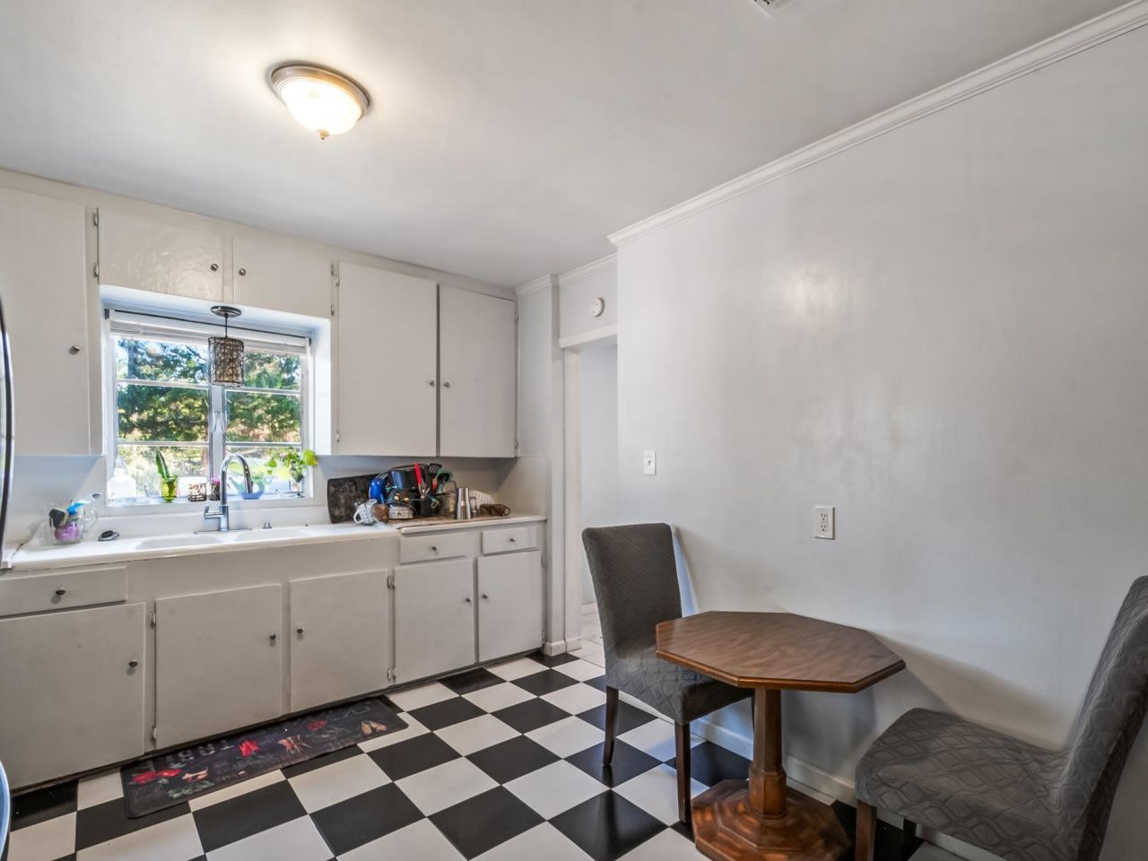 23 Monticello Avenue , Panacea, FL 32346 Photo