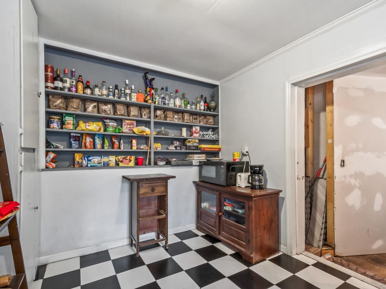 23 Monticello Avenue , Panacea, FL 32346 Photo