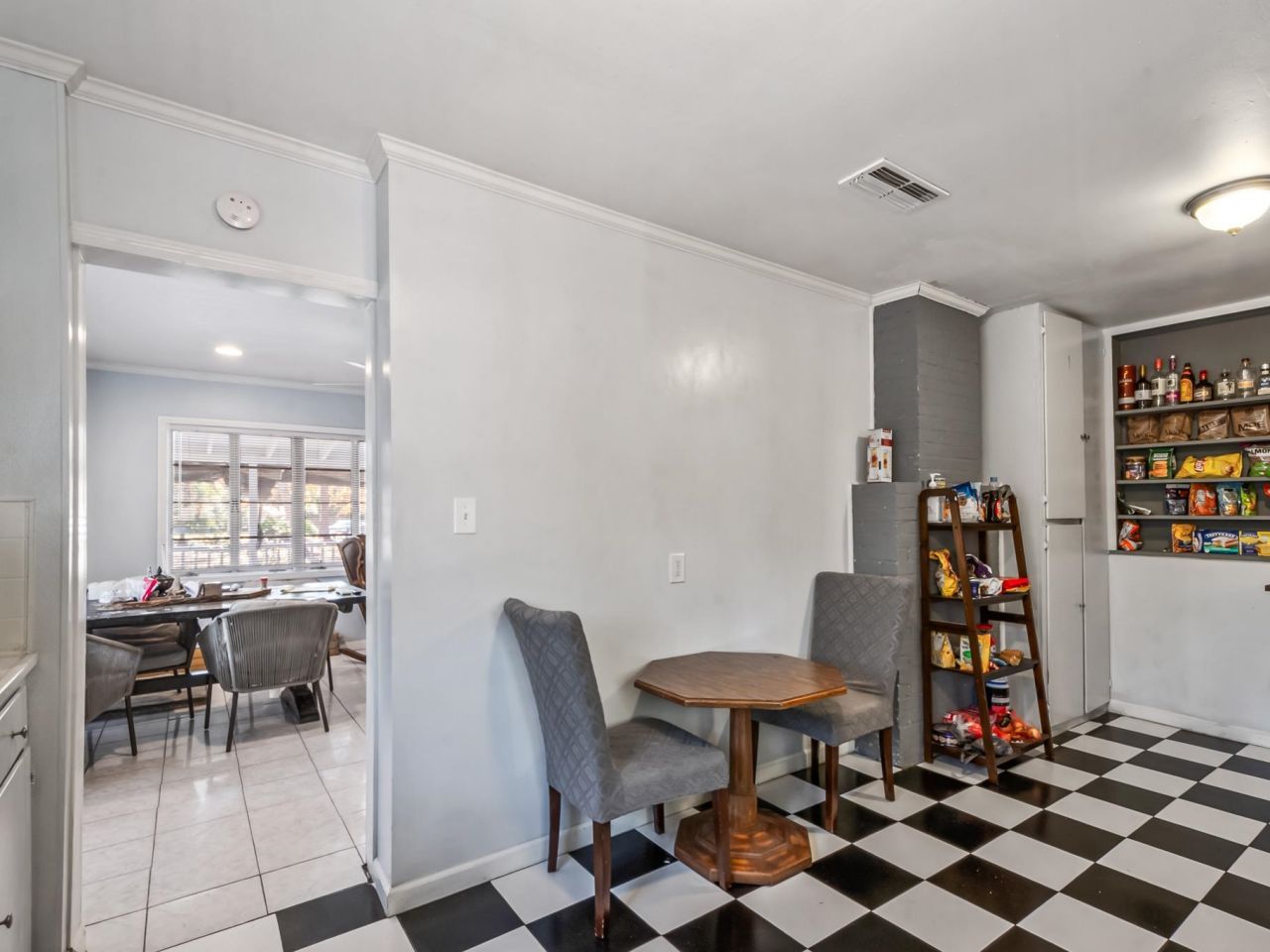 23 Monticello Avenue , Panacea, FL 32346 Photo