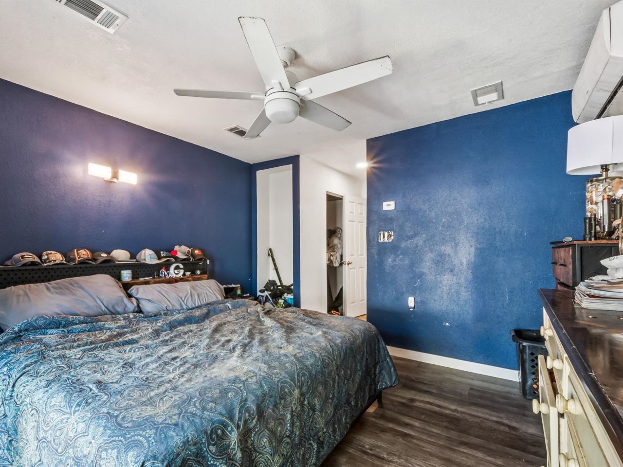 23 Monticello Avenue , Panacea, FL 32346 Photo