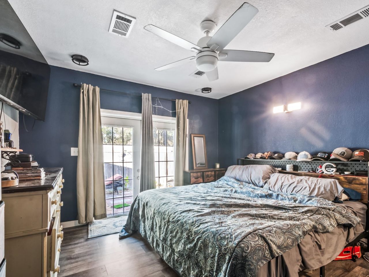 23 Monticello Avenue , Panacea, FL 32346 Photo