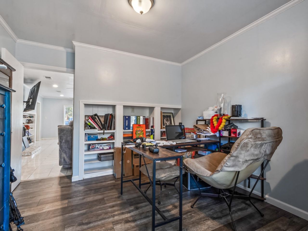 23 Monticello Avenue , Panacea, FL 32346 Photo