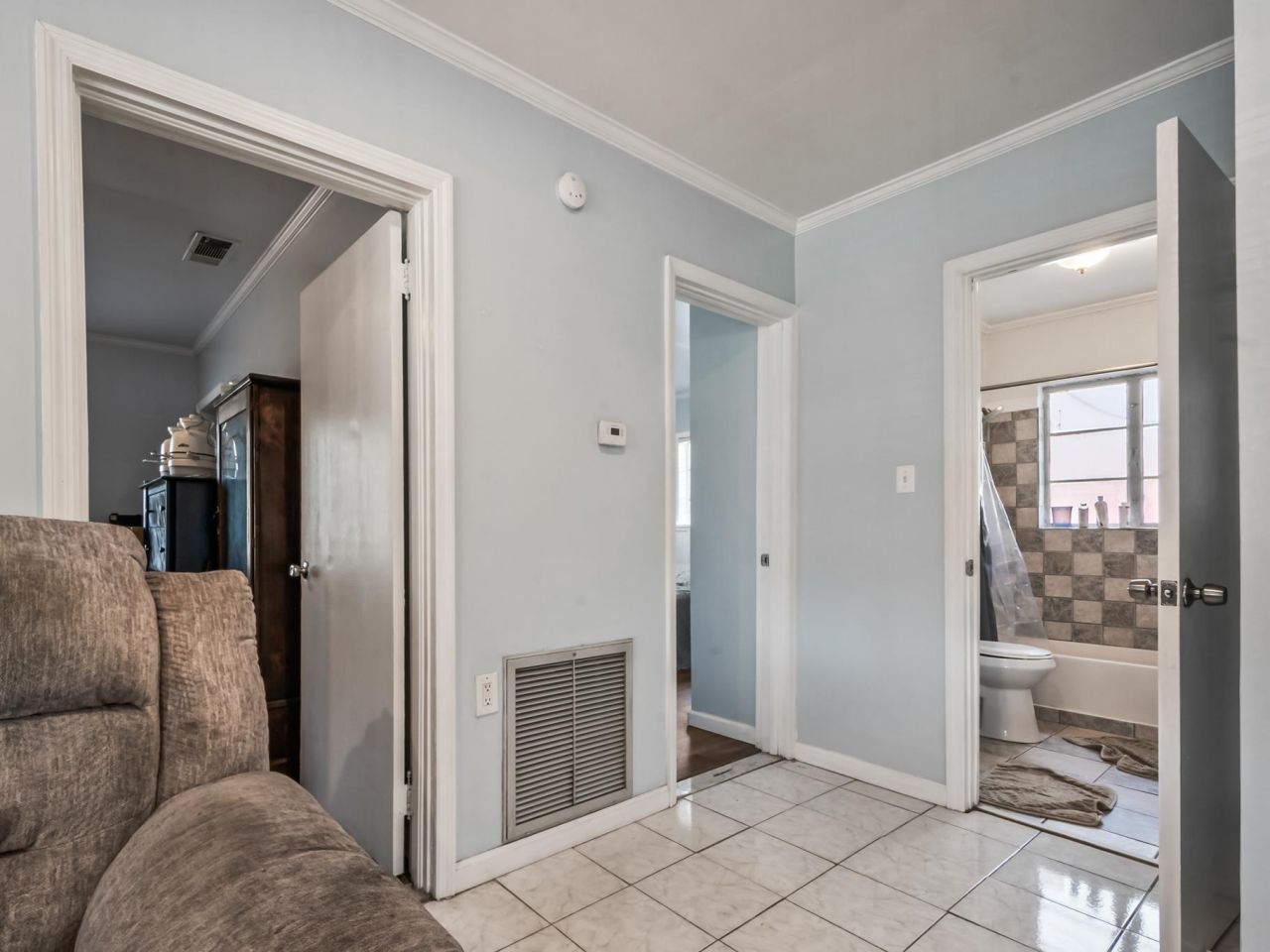 23 Monticello Avenue , Panacea, FL 32346 Photo