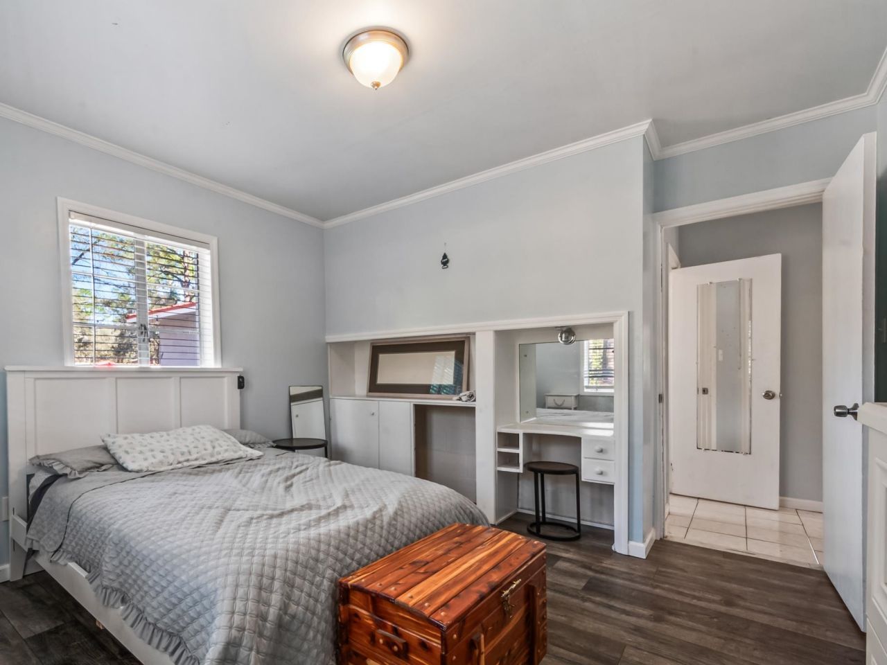 23 Monticello Avenue , Panacea, FL 32346 Photo