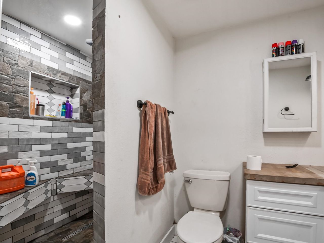 23 Monticello Avenue , Panacea, FL 32346 Photo