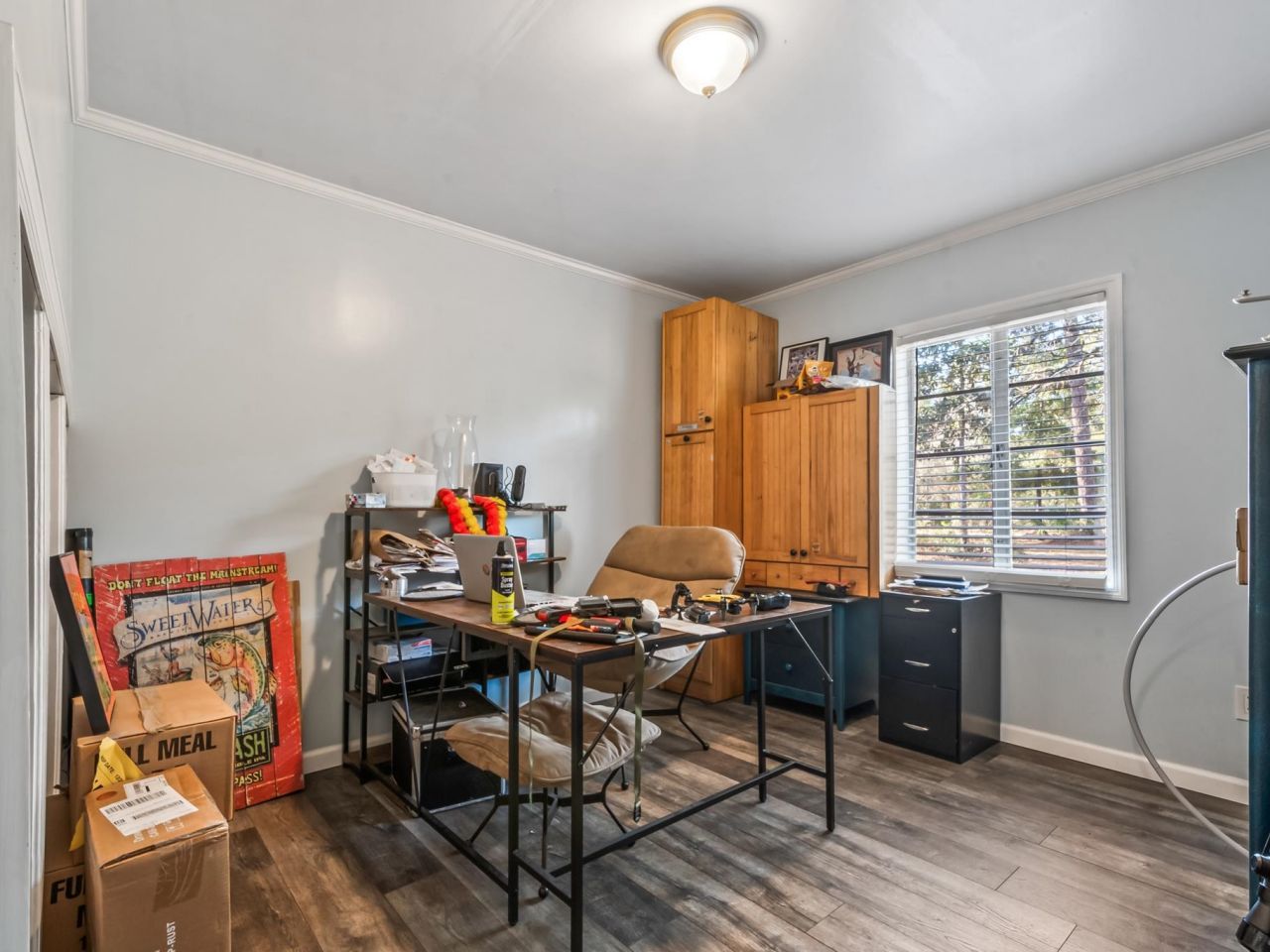 23 Monticello Avenue , Panacea, FL 32346 Photo