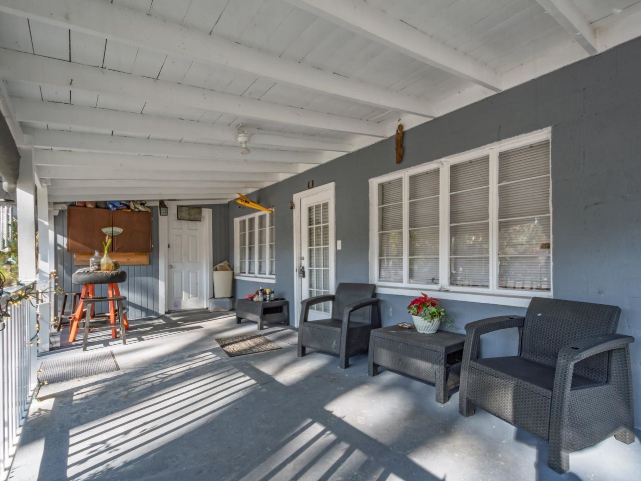 23 Monticello Avenue , Panacea, FL 32346 Photo