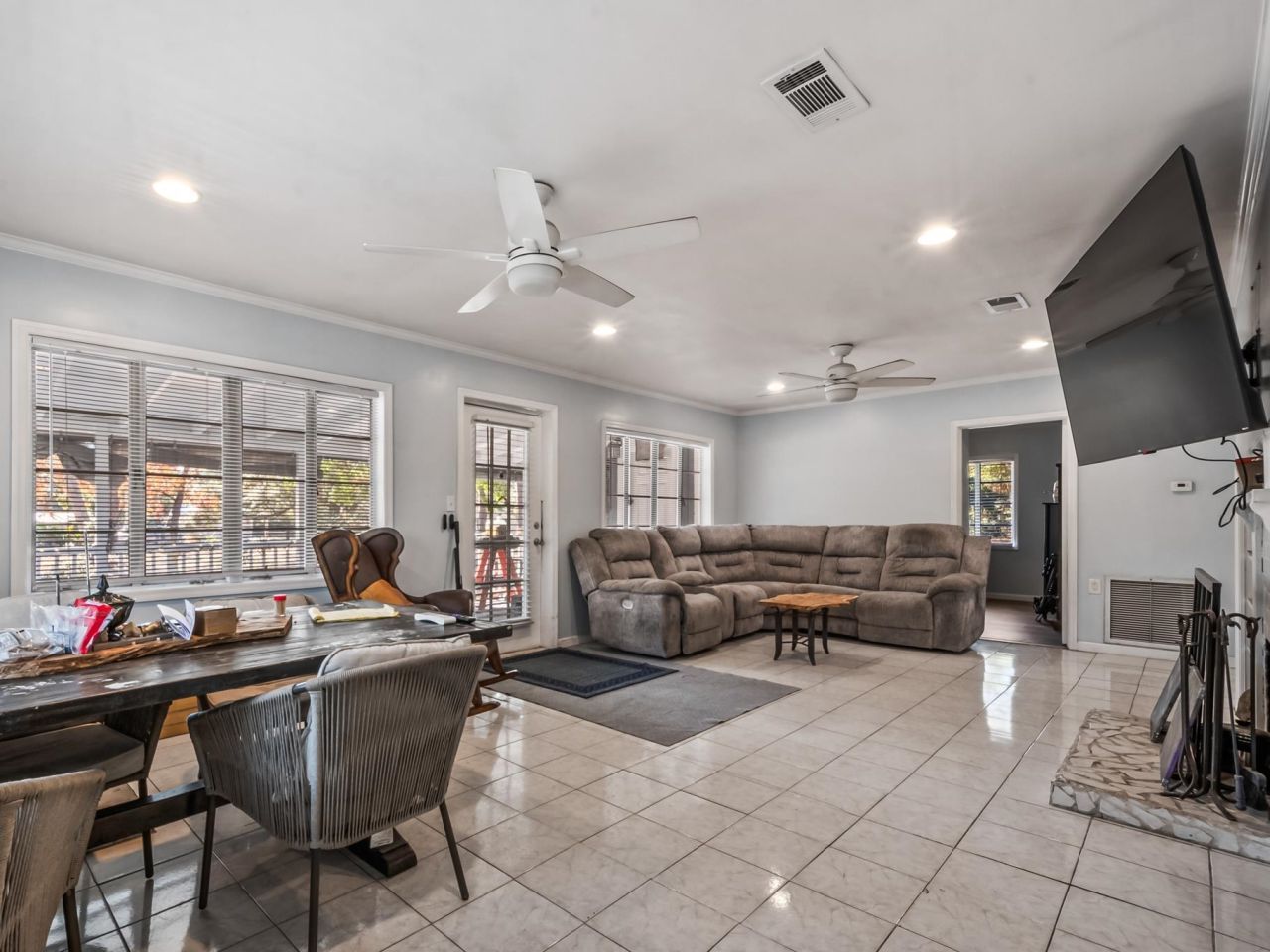 23 Monticello Avenue , Panacea, FL 32346 Photo