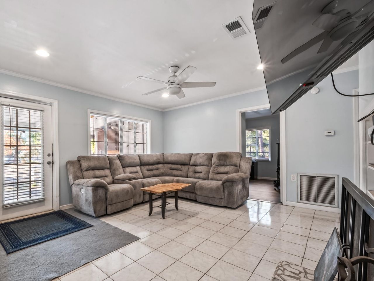 23 Monticello Avenue , Panacea, FL 32346 Photo