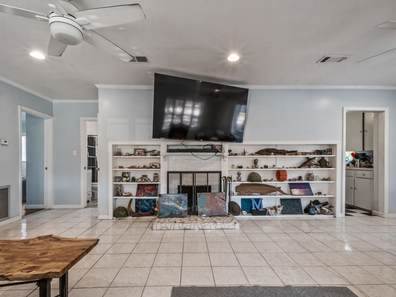 23 Monticello Avenue , Panacea, FL 32346 Photo