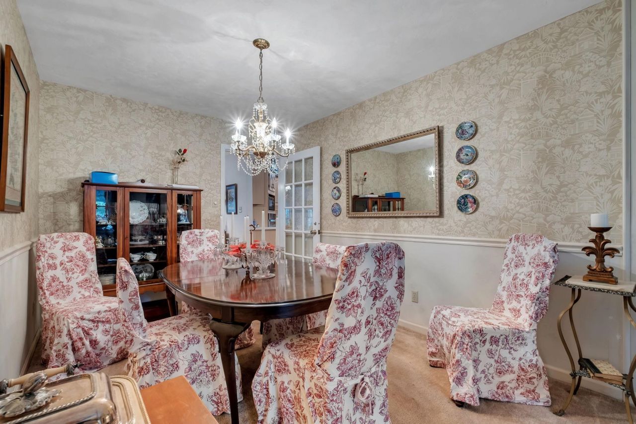 262 Red Fox Lane, Havana, FL 32333 Photo