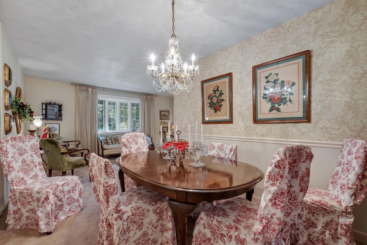 262 Red Fox Lane, Havana, FL 32333 Photo