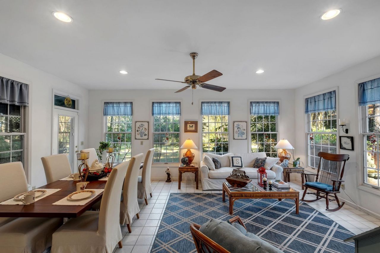 262 Red Fox Lane, Havana, FL 32333 Photo