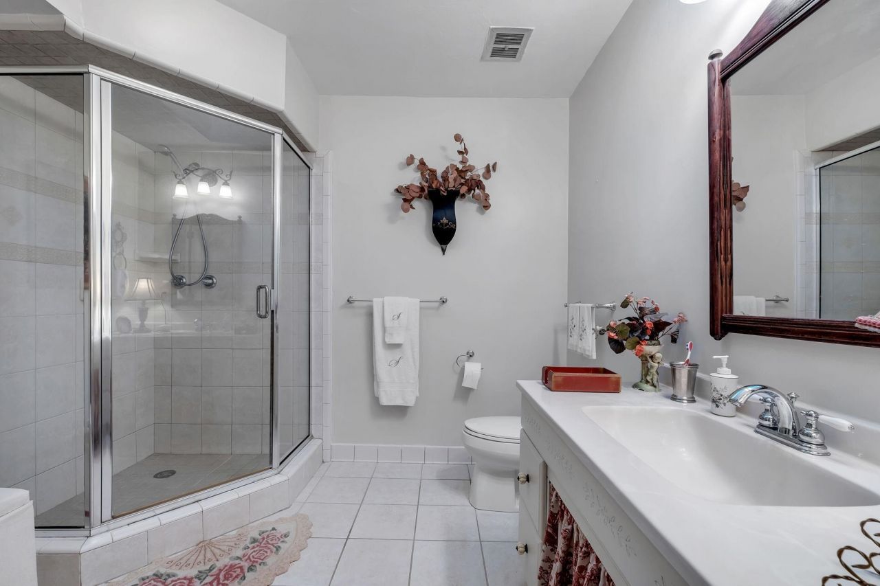 262 Red Fox Lane, Havana, FL 32333 Photo