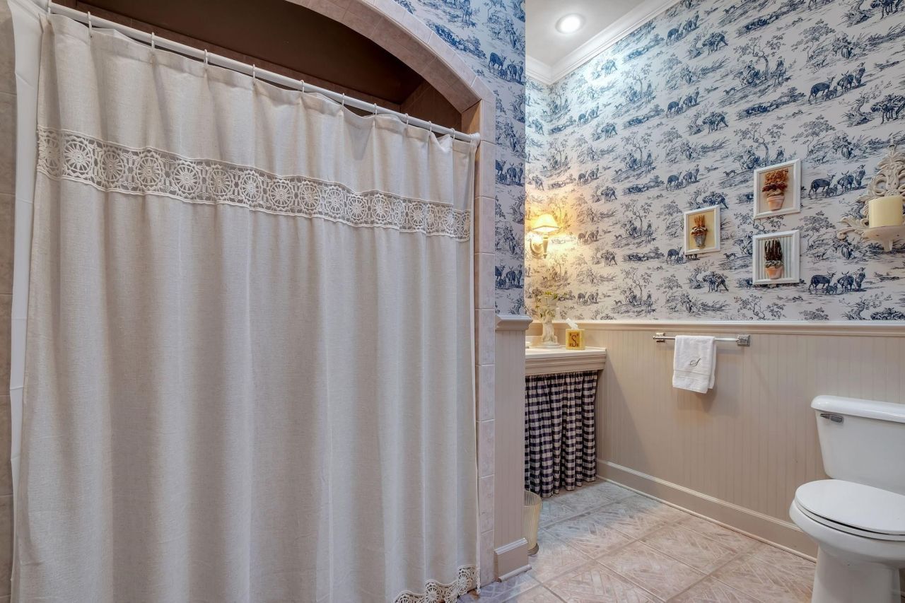 262 Red Fox Lane, Havana, FL 32333 Photo