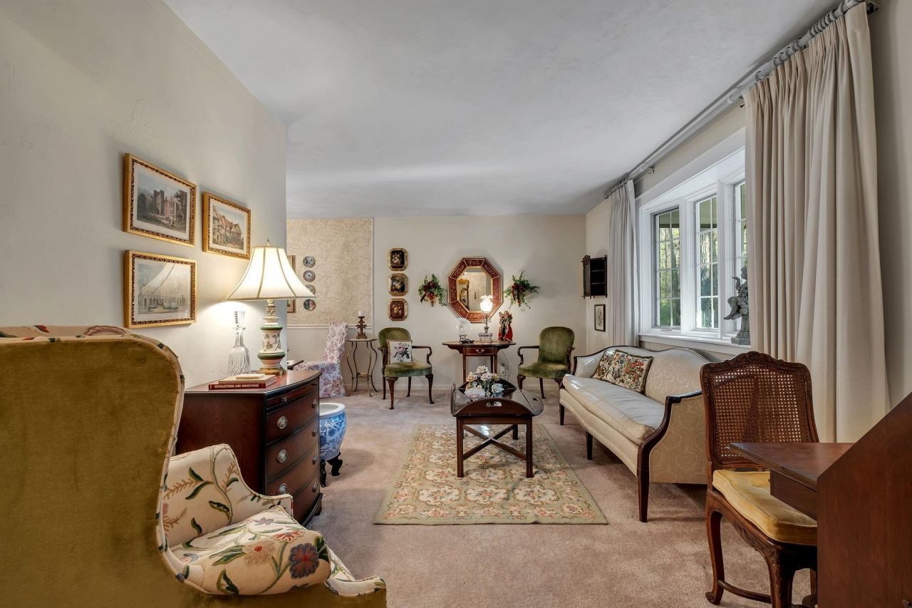 262 Red Fox Lane, Havana, FL 32333 Photo