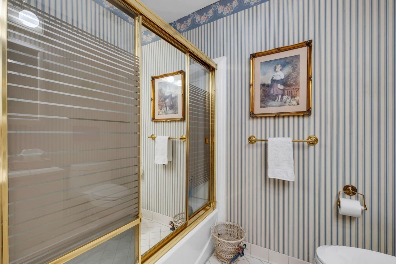 262 Red Fox Lane, Havana, FL 32333 Photo