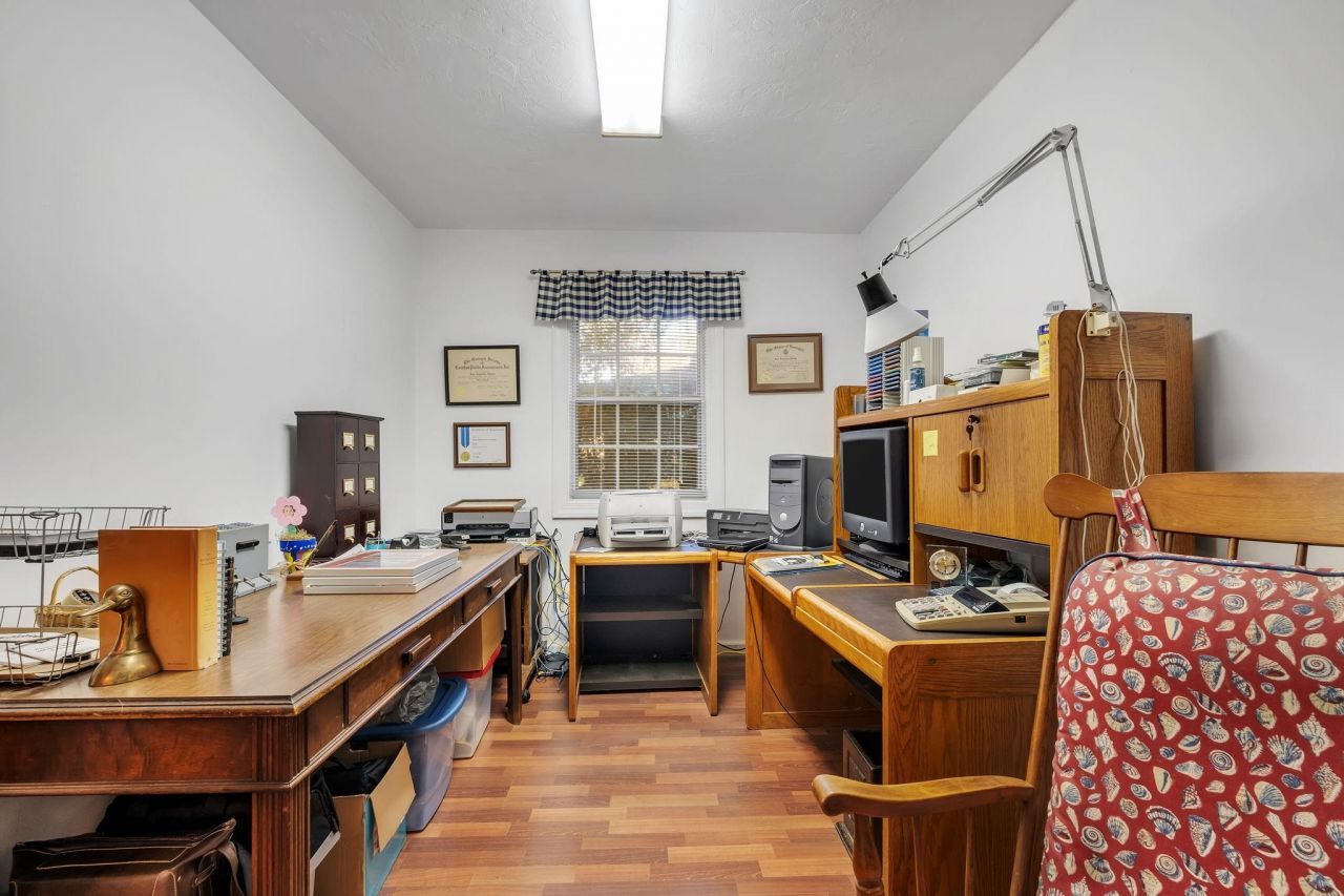 262 Red Fox Lane, Havana, FL 32333 Photo