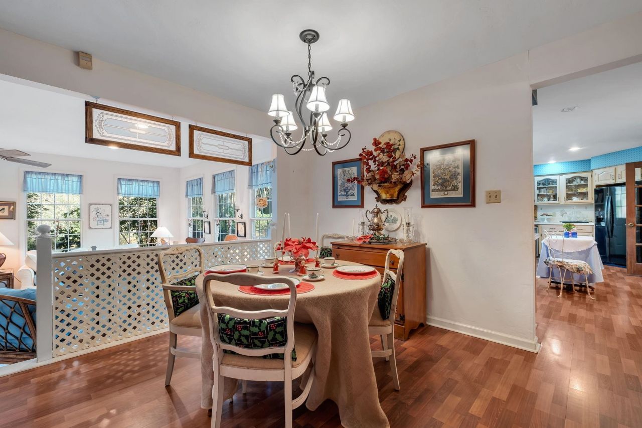 262 Red Fox Lane, Havana, FL 32333 Photo