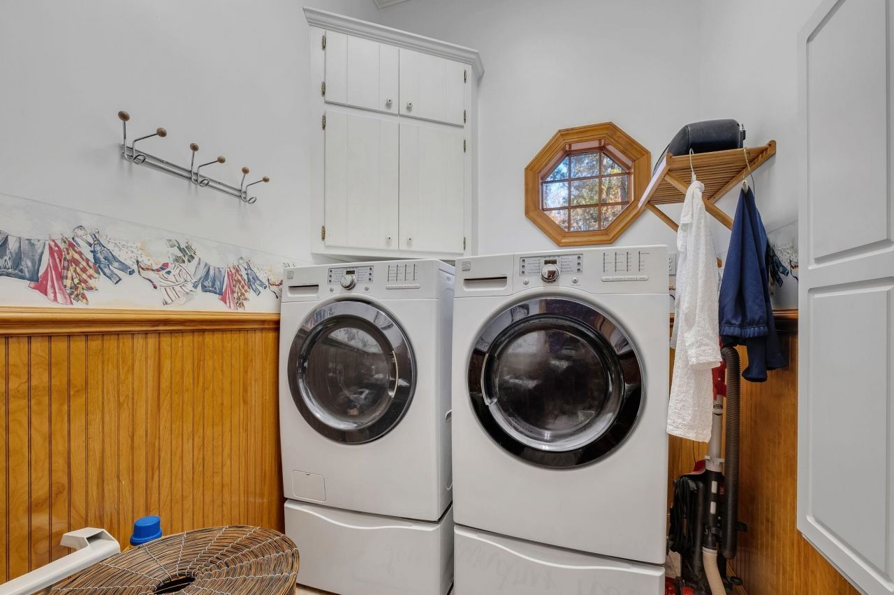 262 Red Fox Lane, Havana, FL 32333 Photo