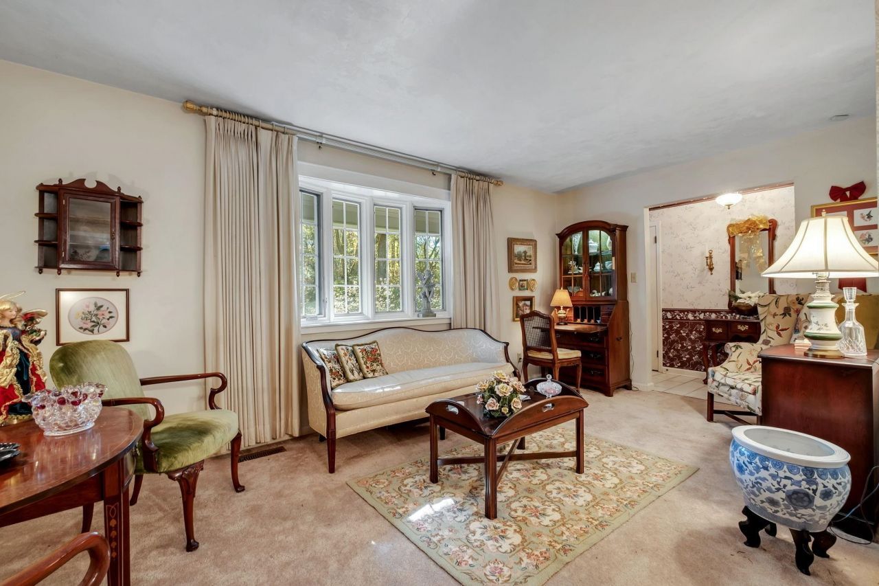 262 Red Fox Lane, Havana, FL 32333 Photo