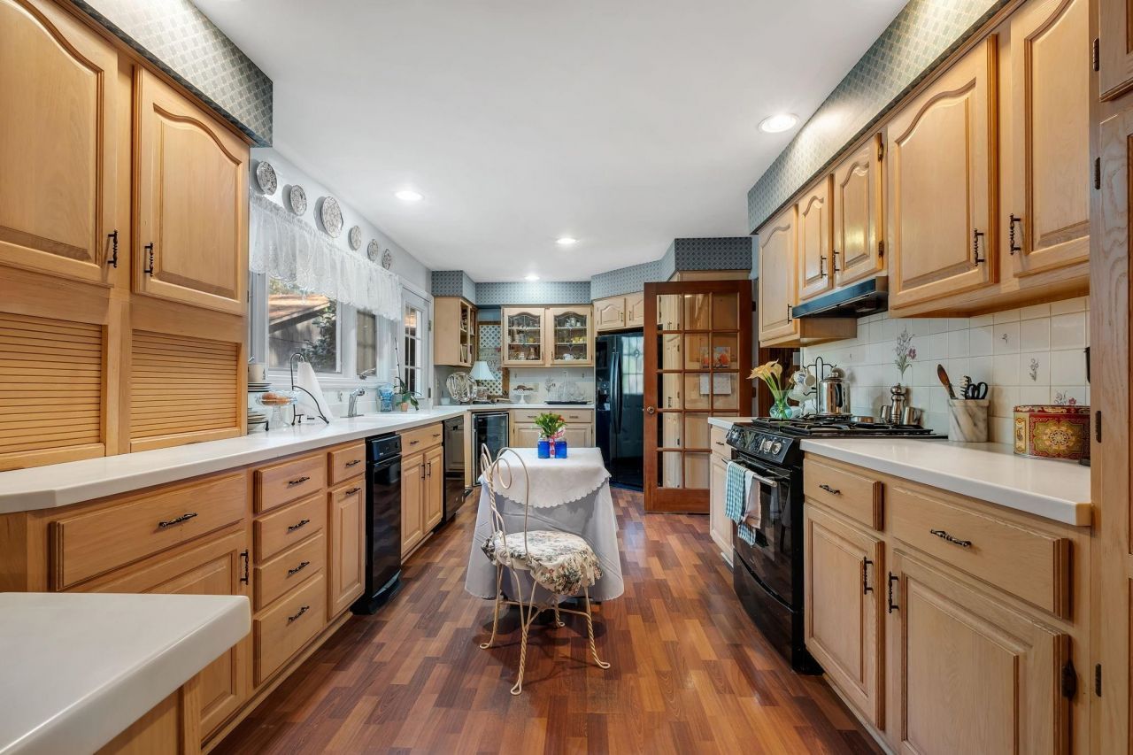 262 Red Fox Lane, Havana, FL 32333 Photo