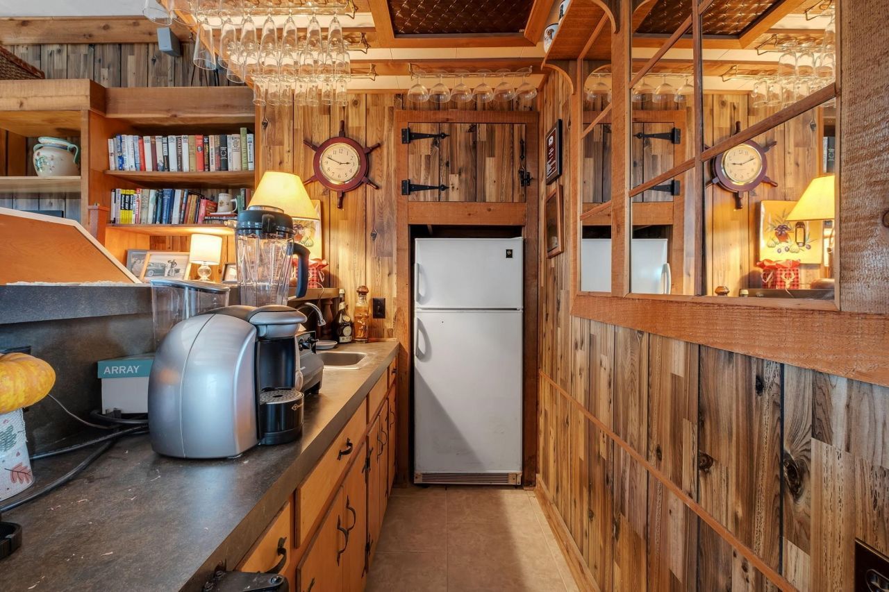 262 Red Fox Lane, Havana, FL 32333 Photo